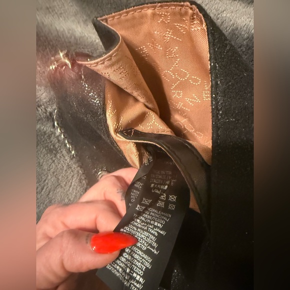 Stella crossbody - Picture 6 of 7